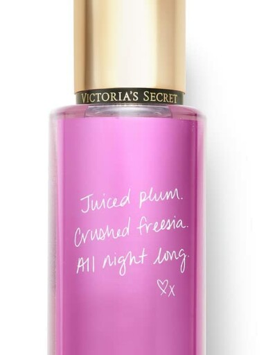 Victoria's Secret Pure Seduction Set