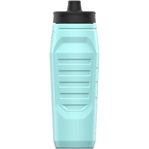 Under Armour Squeeze Water Bottles