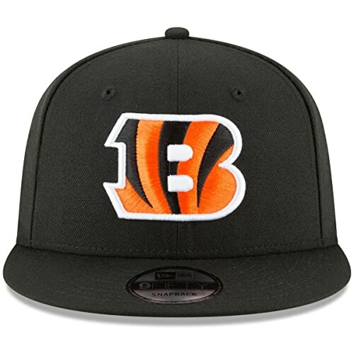 NBA 9Fifty Snapback Cap
