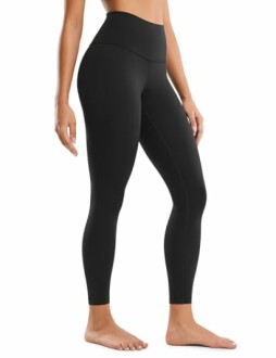 CRZ YOGA Butterluxe Legging