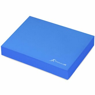 ProsourceFit Balance Pad