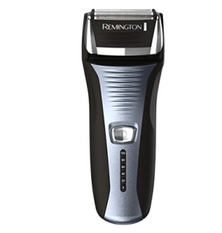 Remington Foil Shaver