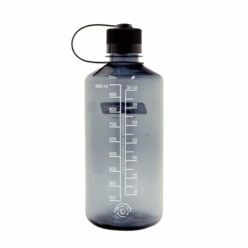 Nalgene Sustain Tritan Water Bottle