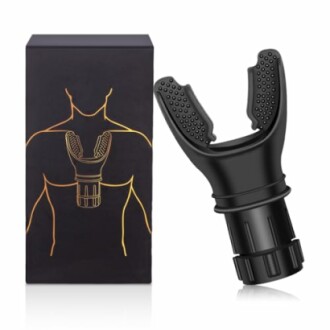 Exerciser Trainer