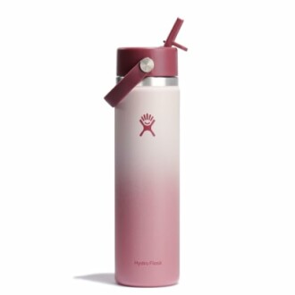 Hydro Flask Wide Mouth
