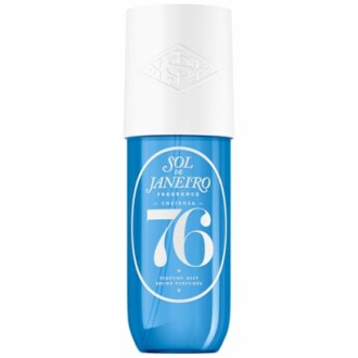 Sol de Janeiro Hair & Body Fragrance Mist