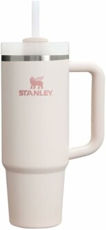 Stanley Quencher H2.0 Tumbler