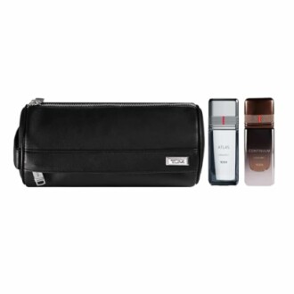 TUMI Dopp Kit Gift Set